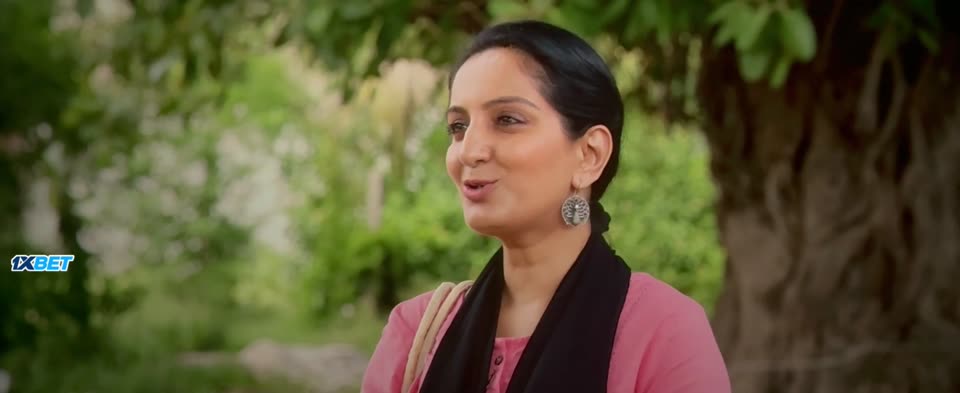 Ka Kha Ga Gha (2026) Gujarati Movie screenshot 3