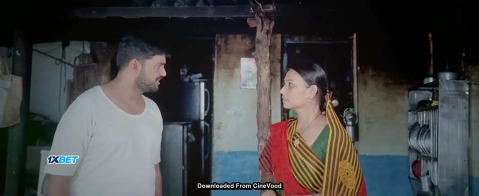 Ka Kha Ga Gha (2026) Gujarati Movie screenshot 4