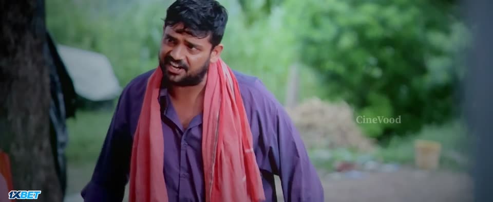 Ka Kha Ga Gha (2026) Gujarati Movie screenshot 5