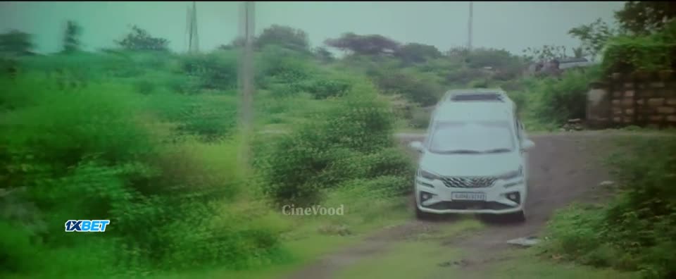 Marm - Ek Bhed (2026) Gujarati Movie screenshot 4