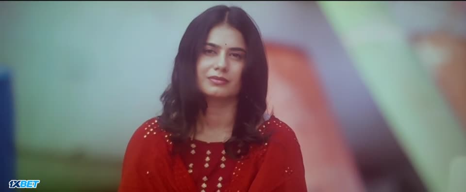 Marm - Ek Bhed (2026) Gujarati Movie screenshot 5