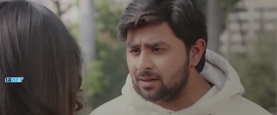 Tu Geeta Hu Kurbaan (2026) Gujarati Movie screenshot 3