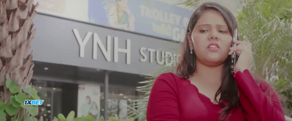 Tu Geeta Hu Kurbaan (2026) Gujarati Movie screenshot 4