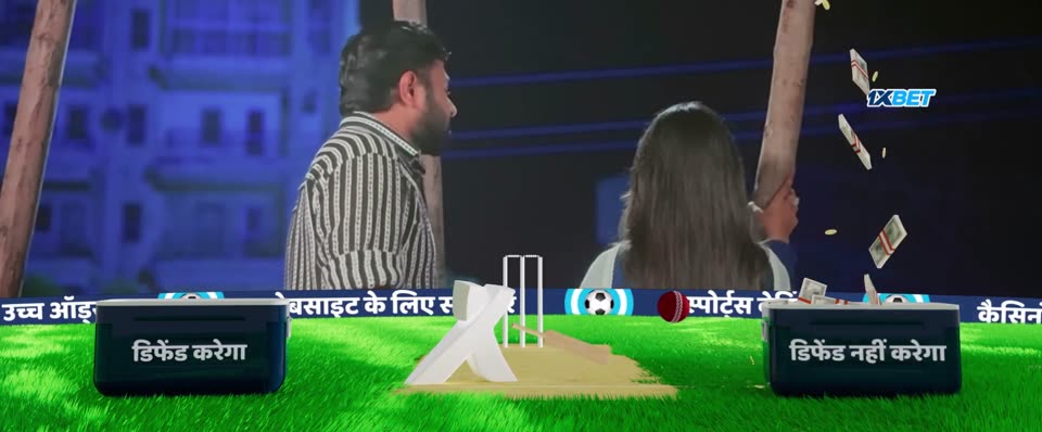 Tu Geeta Hu Kurbaan (2026) Gujarati Movie screenshot 6