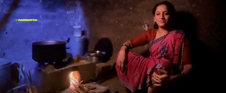 Uut Bhavanancha Udrek (2025) Marathi Movie screenshot 1