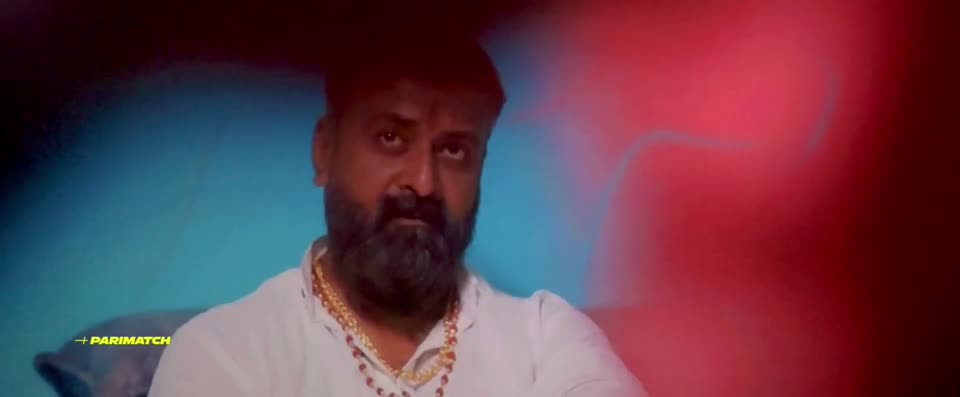 Uut Bhavanancha Udrek (2025) Marathi Movie screenshot 4
