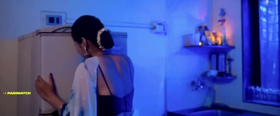 Uut Bhavanancha Udrek (2025) Marathi Movie screenshot 5