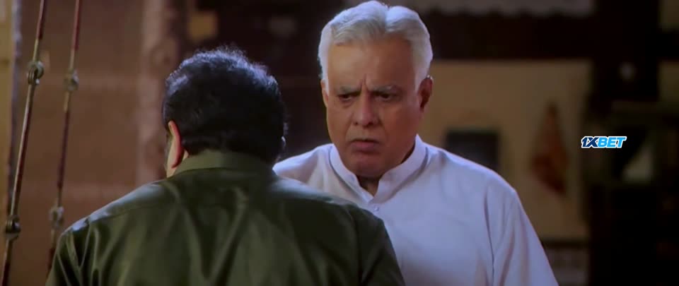 Chatni (2026) Gujarati Movie screenshot 5