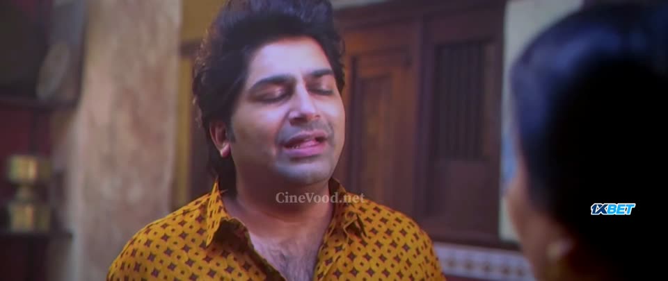 Chatni (2026) Gujarati Movie screenshot 6