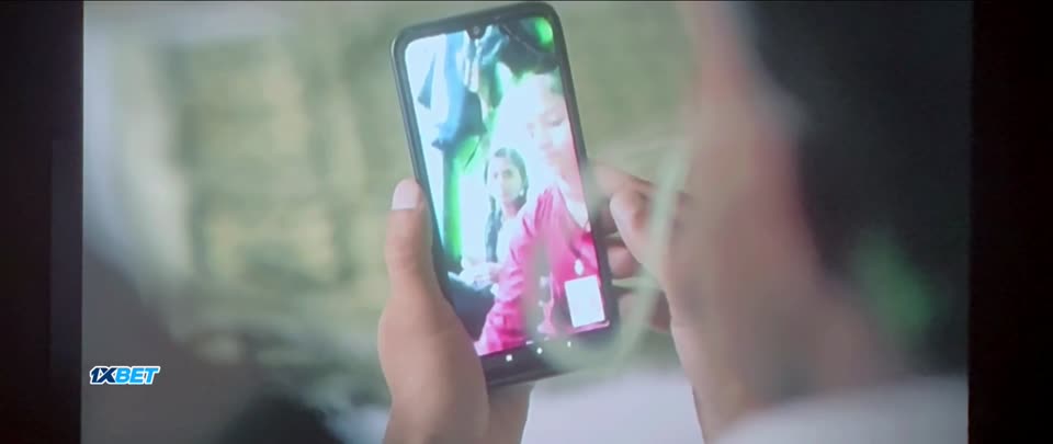 Mitrata (2026) Gujarati Movie screenshot 4