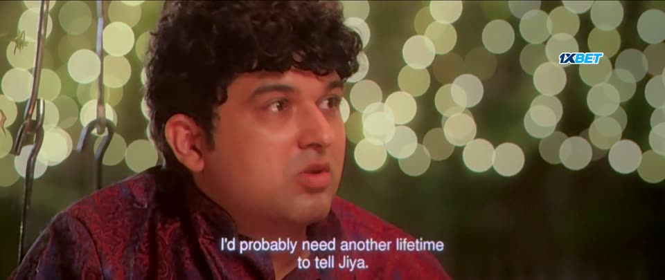 Mitrata (2026) Gujarati Movie screenshot 6