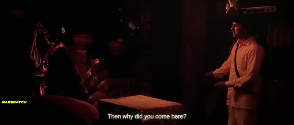 Gondhal (2025) Marathi Movie screenshot 5