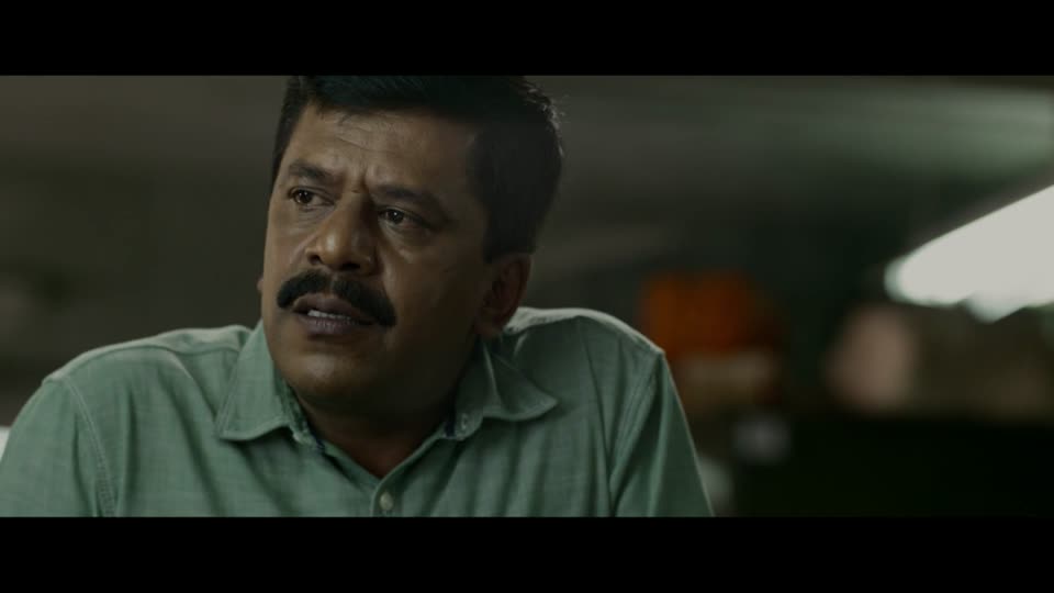 Mulshi Pattern (2018) Marathi Movie screenshot 4