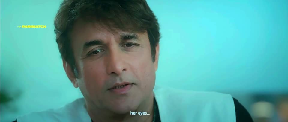Asa Mee Ashi Mee (2025) Marathi Movie screenshot 1