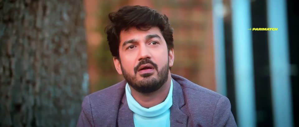 Asa Mee Ashi Mee (2025) Marathi Movie screenshot 6