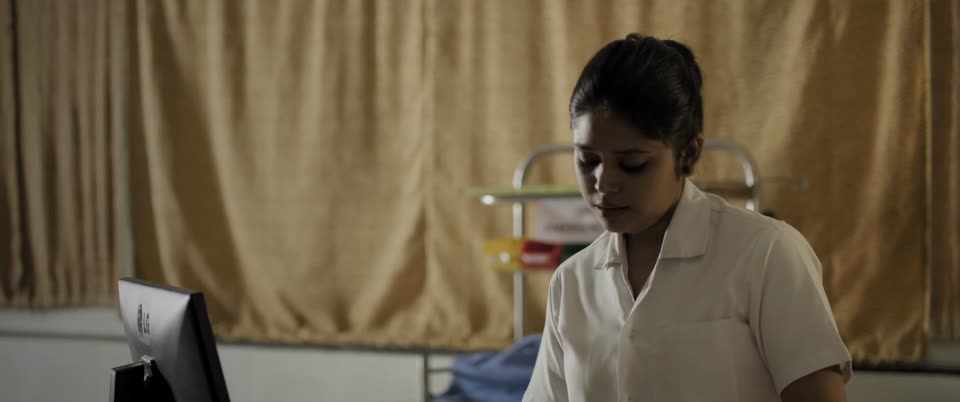 Kulup (2024) Marathi Movie screenshot 5
