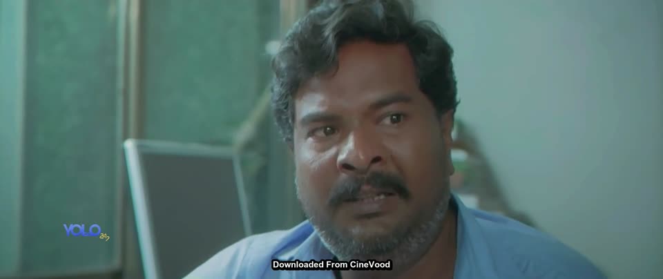 Portraits (2026) Marathi Movie screenshot 4