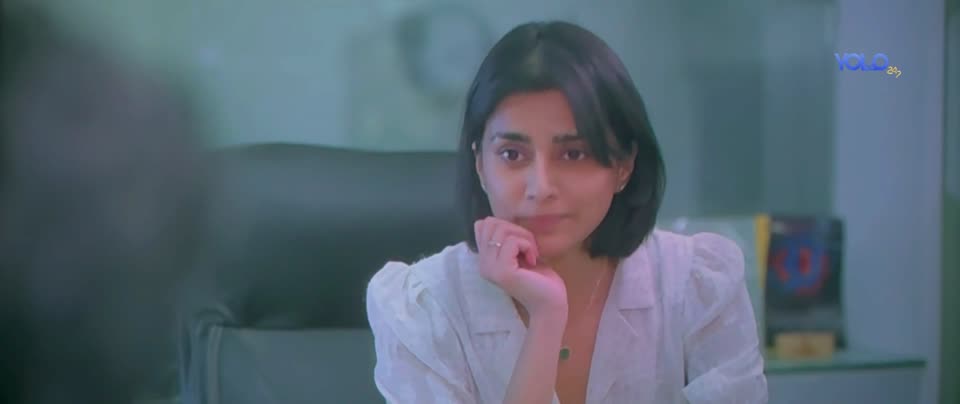 Portraits (2026) Marathi Movie screenshot 6