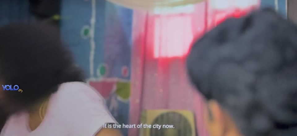 Dukan (2026) Marathi Movie screenshot 3