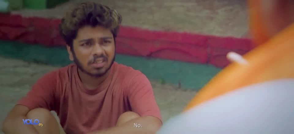 Dukan (2026) Marathi Movie screenshot 5