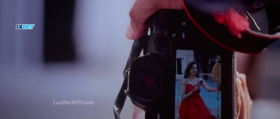 Sakhe Ga Saajani (2026) Marathi Movie screenshot 1