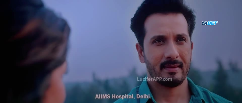 Sakhe Ga Saajani (2026) Marathi Movie screenshot 6