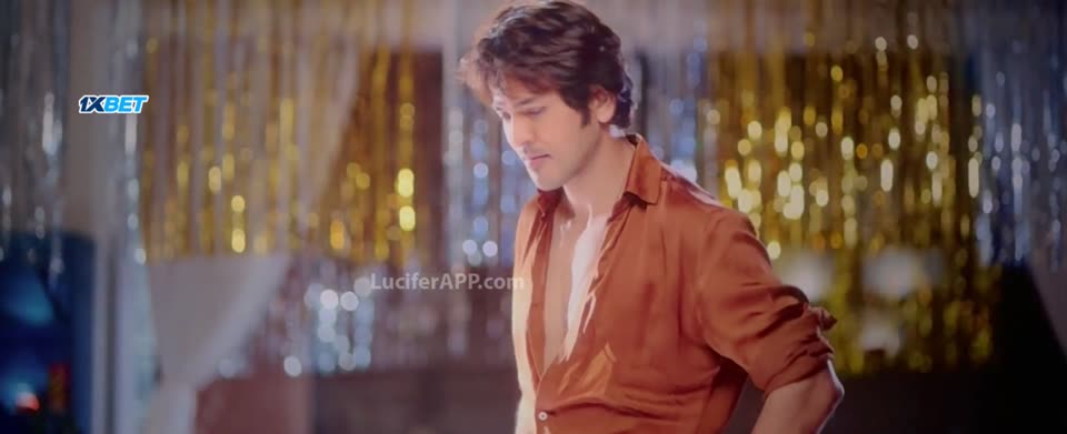 Super Duperr (2026) Marathi Movie screenshot 1