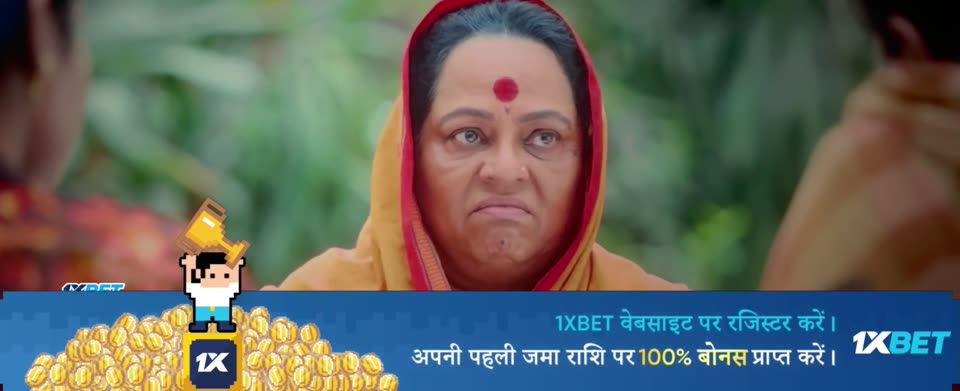 Super Duperr (2026) Marathi Movie screenshot 3