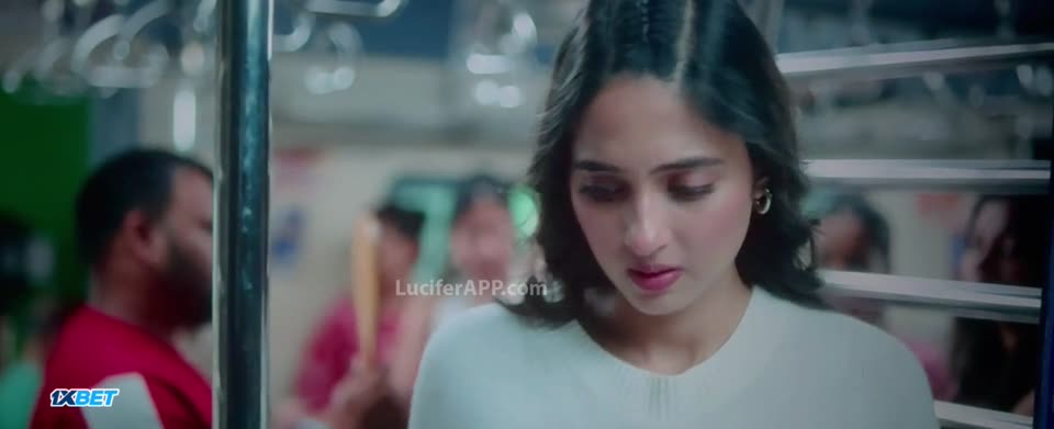 Super Duperr (2026) Marathi Movie screenshot 4