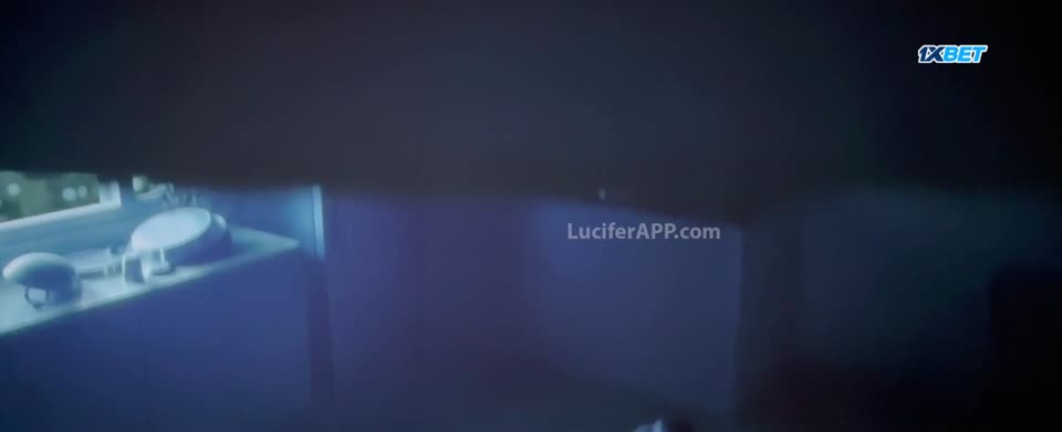 Super Duperr (2026) Marathi Movie screenshot 5