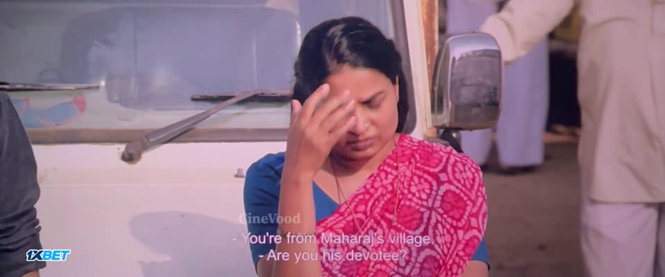 Deool Band 2 (2026) Marathi Movie screenshot 3