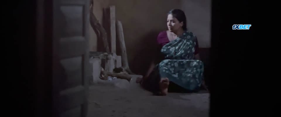 Deool Band 2 (2026) Marathi Movie screenshot 4