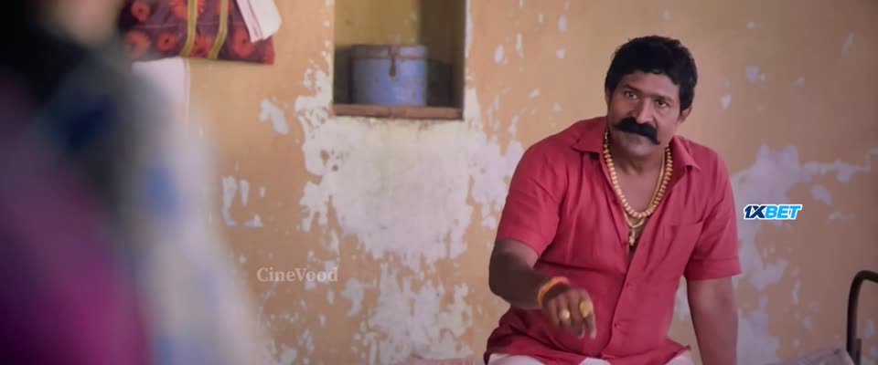 Deool Band 2 (2026) Marathi Movie screenshot 5