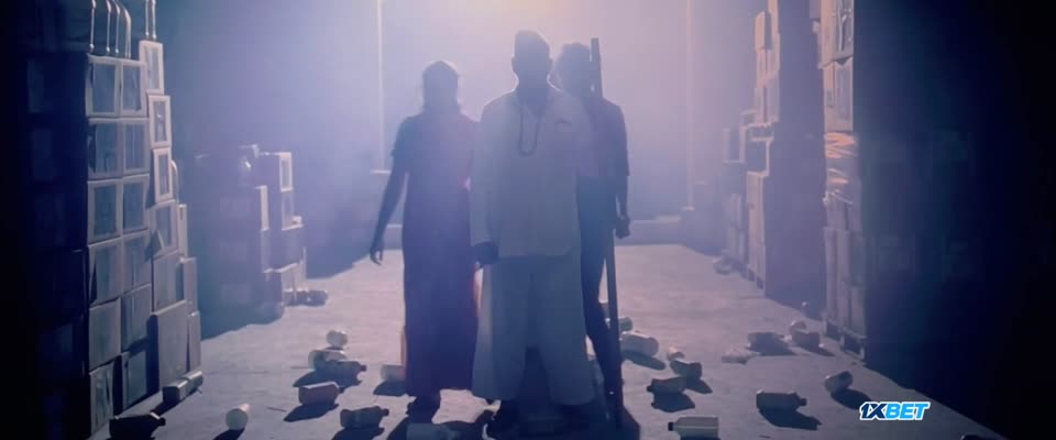 Deool Band 2 (2026) Marathi Movie screenshot 6