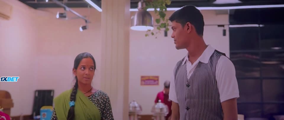 Godaan (2026) Marathi Movie screenshot 3