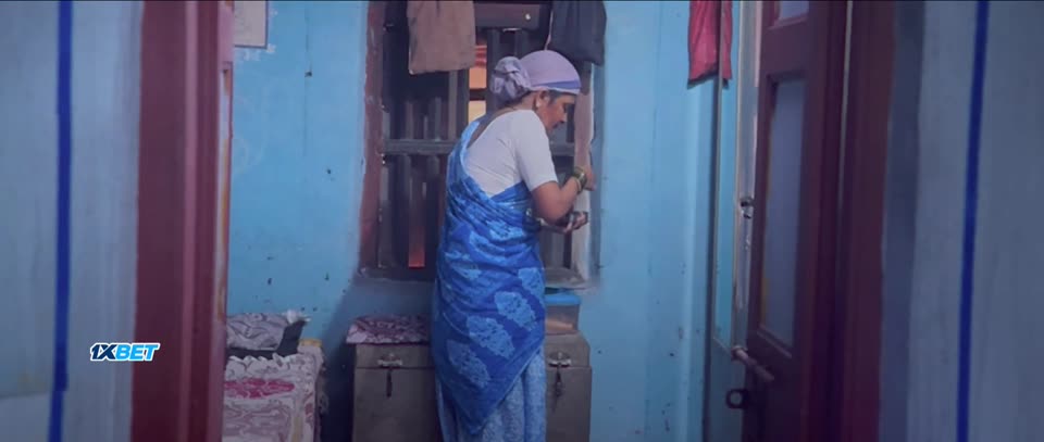 Godaan (2026) Marathi Movie screenshot 4