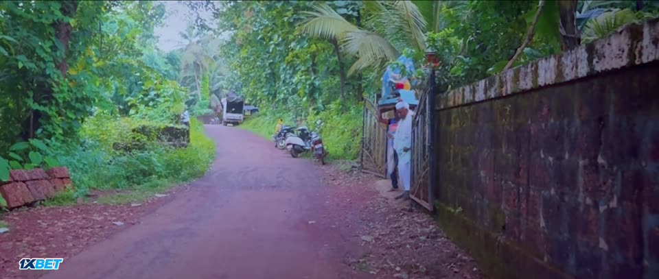 Godaan (2026) Marathi Movie screenshot 5