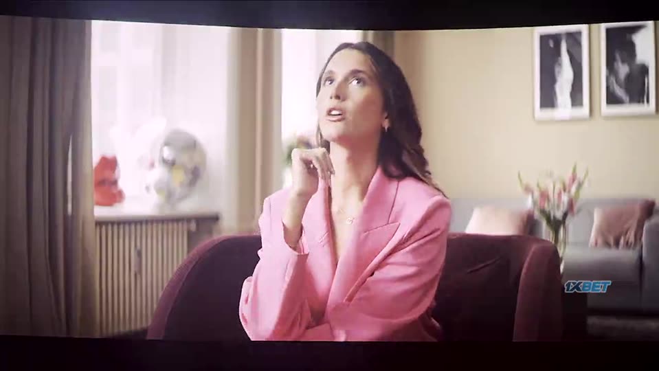 The Influencer Project (2026) Hindi Dubbed Movie screenshot 1