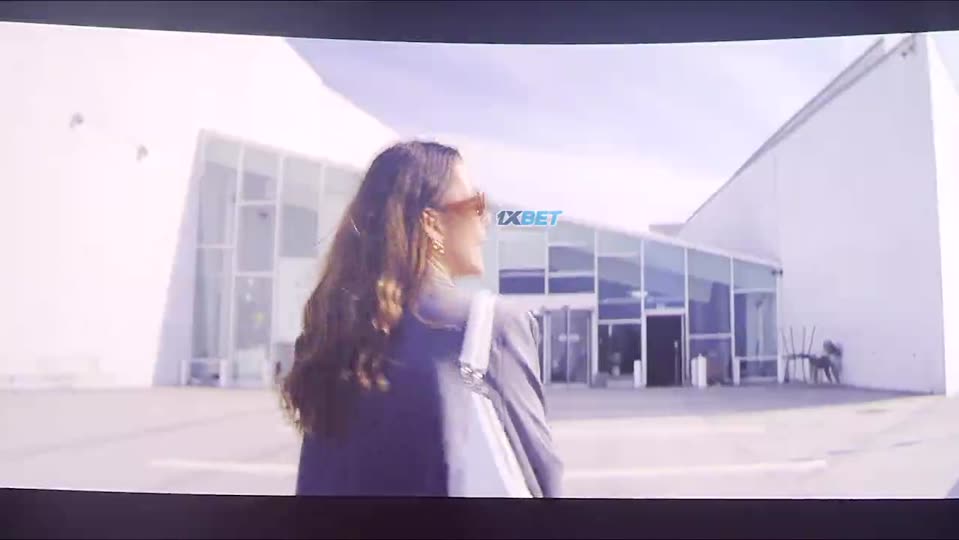 The Influencer Project (2026) Hindi Dubbed Movie screenshot 3