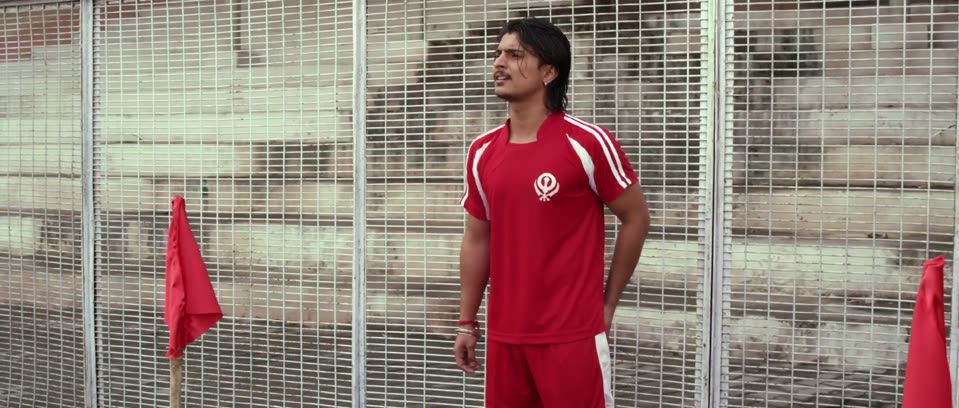 Asi Desi (2022) Punjabi Movie screenshot 6