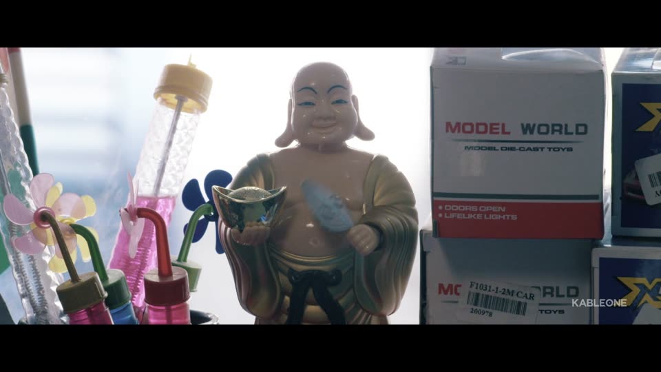 Zindagi Zindabaad (2023) Punjabi Movie screenshot 5