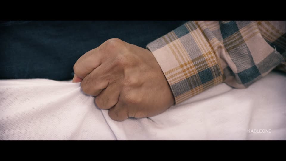 Zindagi Zindabaad (2023) Punjabi Movie screenshot 6
