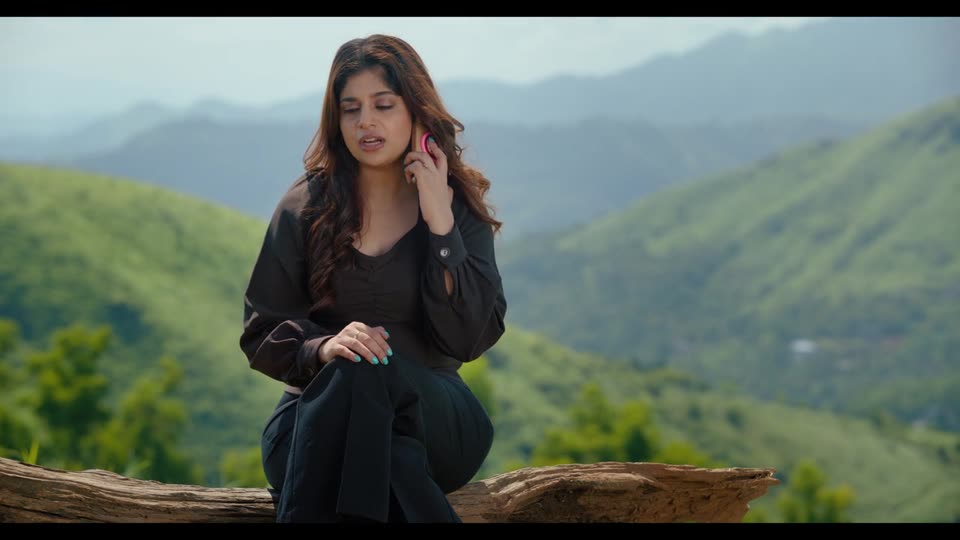 Least Eligible Bachelor (2026) S01 Hindi Series screenshot 5