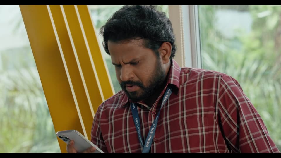 Least Eligible Bachelor (2026) S01 Hindi Series screenshot 6