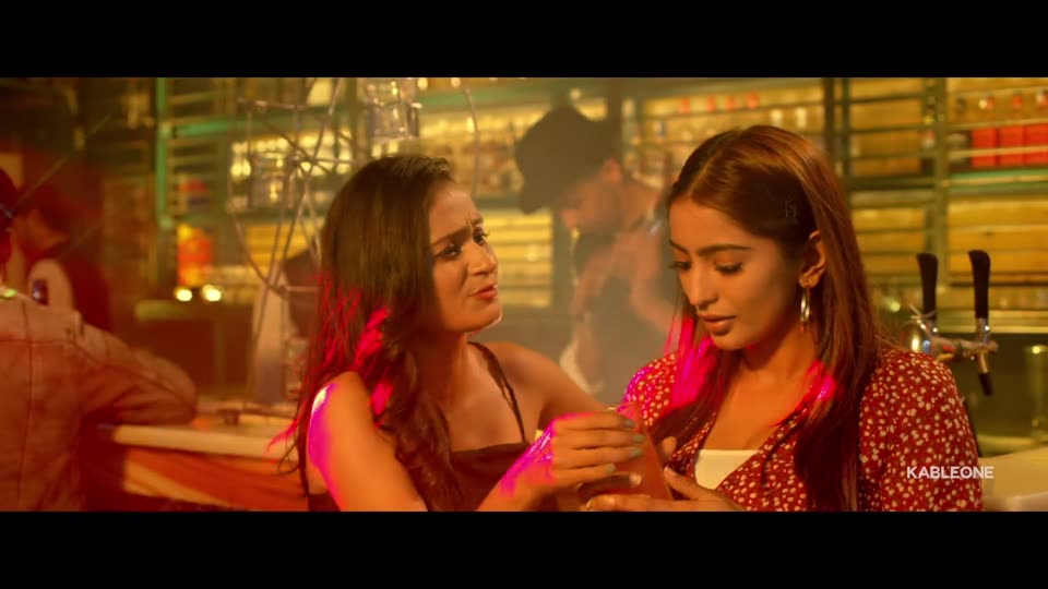 KaramSutra (2025) Punjabi Movie screenshot 2