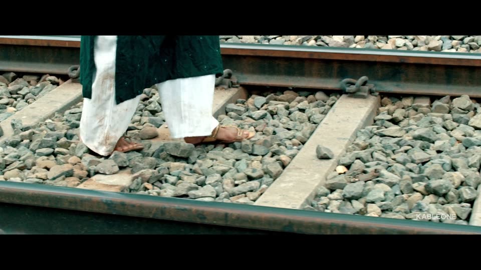 KaramSutra (2025) Punjabi Movie screenshot 4