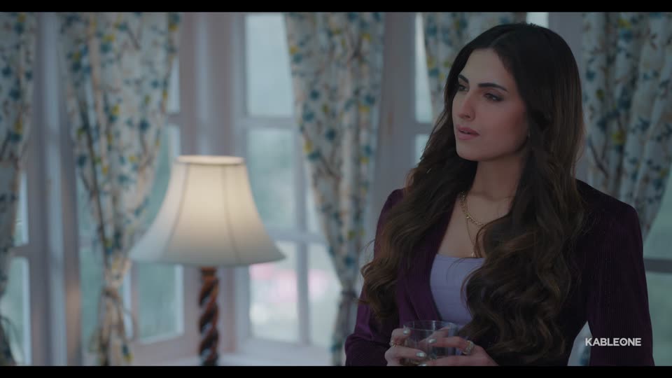 Haan Main Pagal Haan (2025) Punjabi Movie screenshot 2