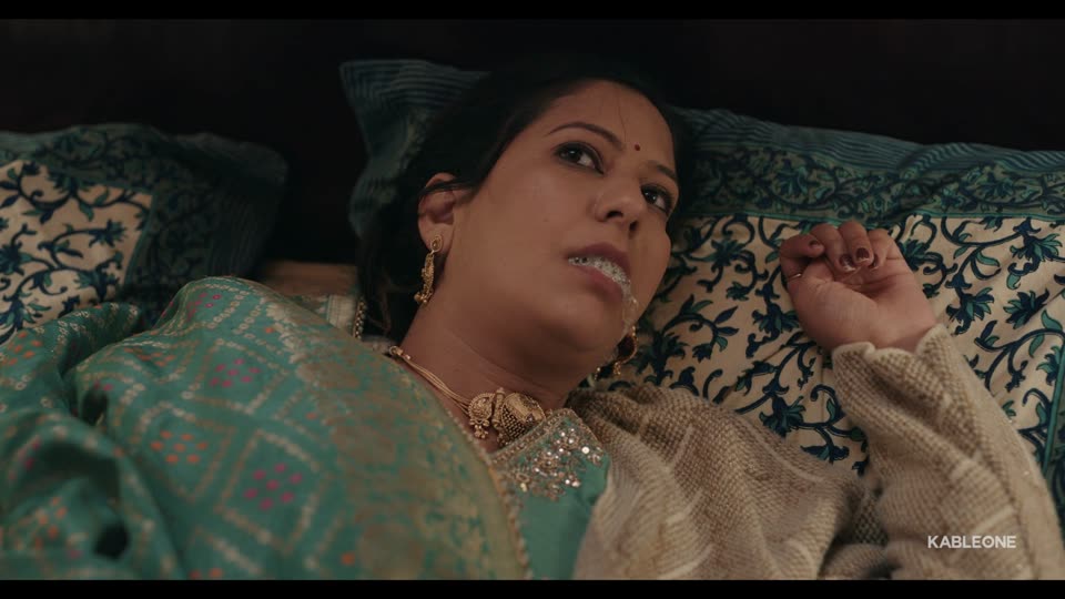 Haan Main Pagal Haan (2025) Punjabi Movie screenshot 5