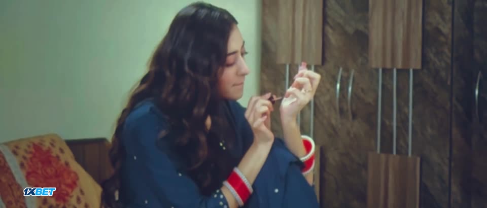 Godday Godday Chaa 2 (2025) Punjabi Movie screenshot 4