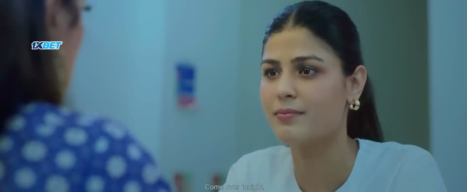 Badaa Karara Pudna (2025) Punjabi Movie screenshot 1